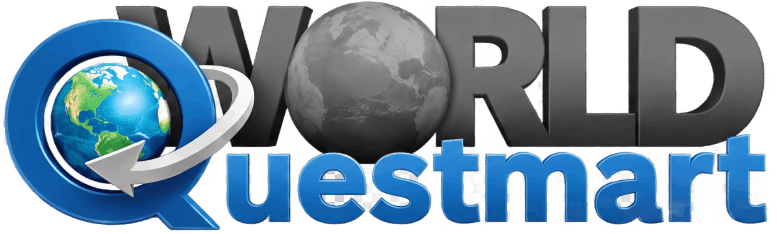 WorldQuestMart