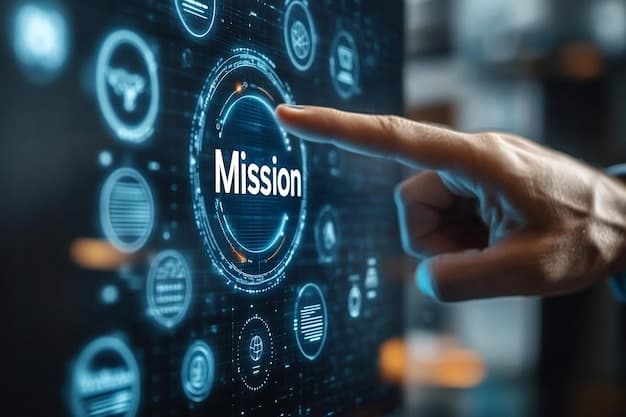 Our Mission